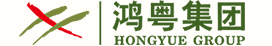 宝威官方网站-宝威baowei(中国)